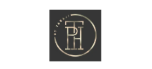 TPH By Taraji